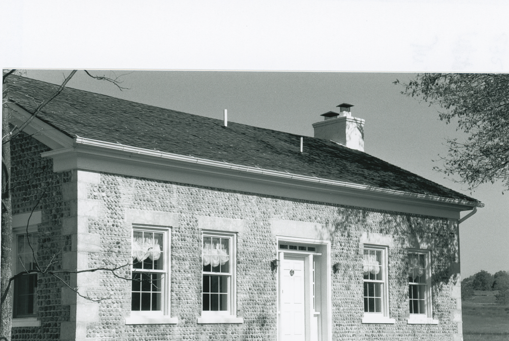 Whi-1 5355 White Lake Rd 4